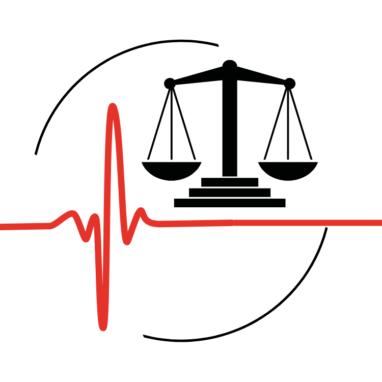 Aid in Dying in the United States